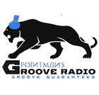 Pointman's Groove Radio