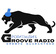 Pointman's Groove Radio
