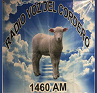 WKHZ