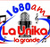 La Unika - WTTM