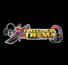 FRECUENCIA XTREMA MN