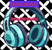 Sera Music