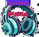 Sera Music