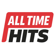 All Time Hits - Non-stop Top 40 muziek