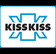 Radio Kiss Kiss