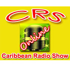 CRS