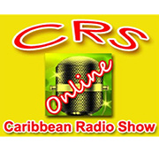 CRS