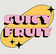 Guicy Fruit Radio