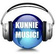 Kunnie Music