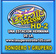 Estrella 100 Radio Sonidero
