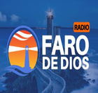 Radio Faro De Dios