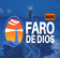 Radio Faro De Dios