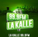 La Kalle 99.9 - WHAT