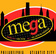Mega 105.7 - WEMG
