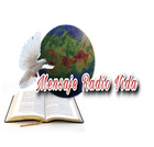 Mensaje Radio Vida