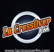 La CrossOver FM