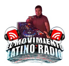El Movimiento Radio Latino