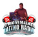 El Movimiento Radio Latino