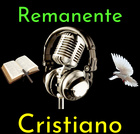 Remanente Cristiano Radio TV