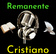 Remanente Cristiano Radio TV