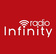 Radio Infinity