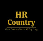 HR Country