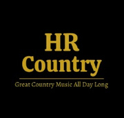 HR Country