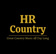 HR Country
