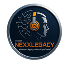Nexxlegacy