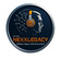 Nexxlegacy