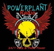 PowerPlant Radio Organisation
