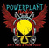 PowerPlant Radio Organisation
