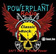 Powerplant Classic Rock Radio