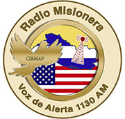 Radio Misionera MD