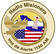 Radio Misionera MD
