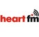 Heart FM Turkey