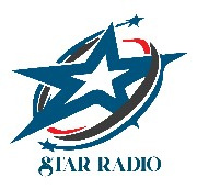 Star Radio (ExYu Mix)