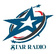 Star Radio (ExYu Mix)