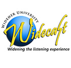 Widecast