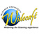Widecast