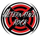 Alternative X-Rock Station