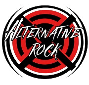 Alternative X-Rock Station
