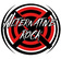 Alternative X-Rock Station