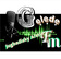 Gelede Fm