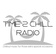 Time 2 Chill Radio