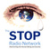 STOP Radio Network