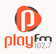 FM PLAY 102.7