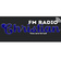 Christian FM Radio
