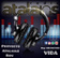 Radio Atalaias Vida