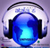 Radio Atalaias Universo
